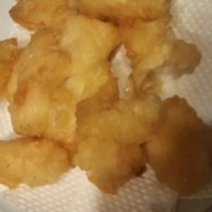 イカの天ぷら 油はねしない揚げ方 レシピ 作り方 By ぷ みぃまま 楽天レシピ イカの天ぷら 油はねしない揚げ方 レシピ 作り方 By ぷ みぃまま 楽天レシピ